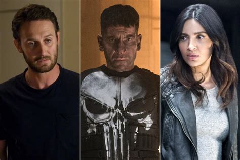 cast punisher|cast punisher season 2.